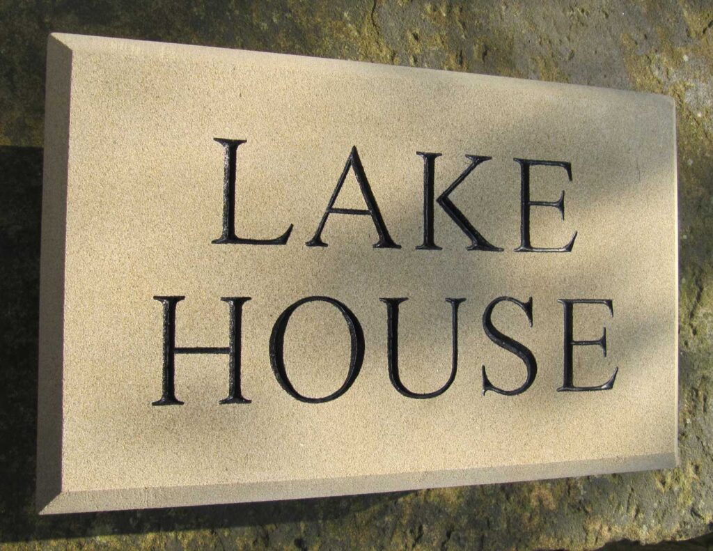 stone-house-name-and-number-plaques-and-hand-carved-sandstone-signs